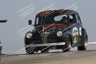 media/Sep-27-2025-24 Hours of Lemons (Sat) [[04fd3ac4ac]]/11am (Grapevine)/